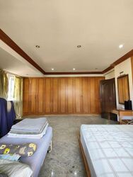 Toh Yi Drive (D21), Semi-Detached #469100551